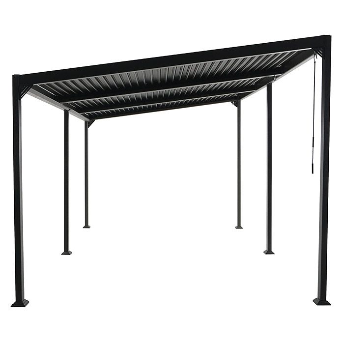 Luxus 41 Zum Pavillon 3x3 Wasserdicht Bauhaus Glasdach Pavillon Bauhaus