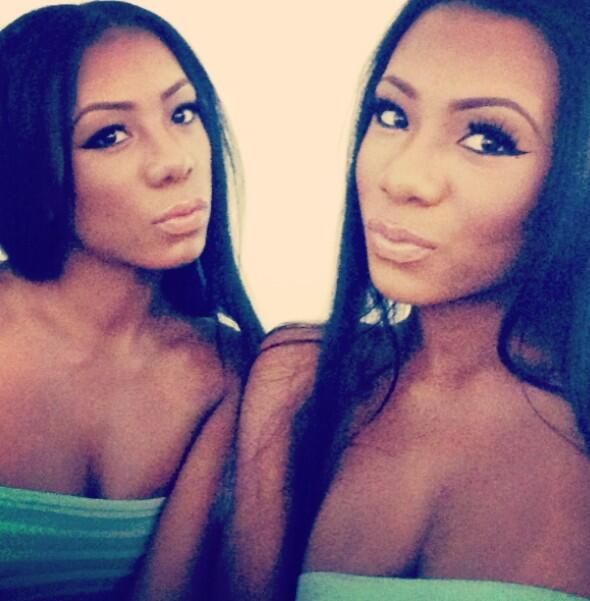 clermont black girls personals Afroromance is the premier interracial dating site for black & white singles join 1000's of singles online right now register for free now. clermont black girls personals Afroromance is the premier interracial dating site for black & white singles join 1000's of singles online right now register for free now.