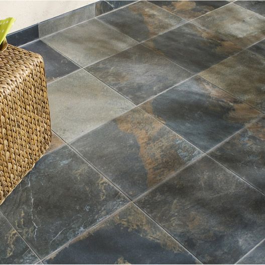 51 best sols images on Pinterest Flooring, Home ideas and Living room - reboucher trou mur exterieur 51 best sols images on Pinterest Flooring, Home ideas and Living room - reboucher trou mur exterieur