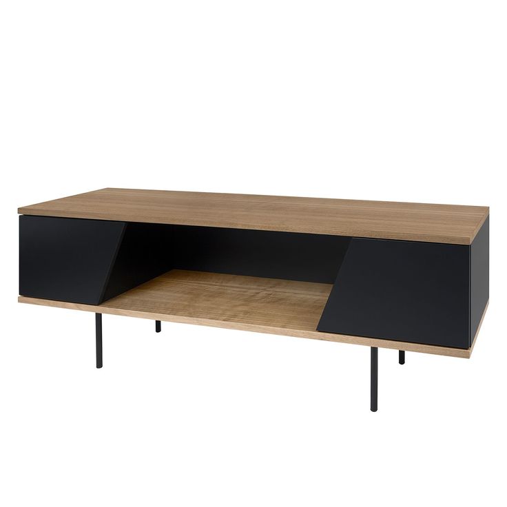 Die besten 25+ Tv lowboard schwarz Ideen auf Pinterest Tv wand - wohnzimmer schwarz hochglanz Die besten 25+ Tv lowboard schwarz Ideen auf Pinterest Tv wand - wohnzimmer schwarz hochglanz