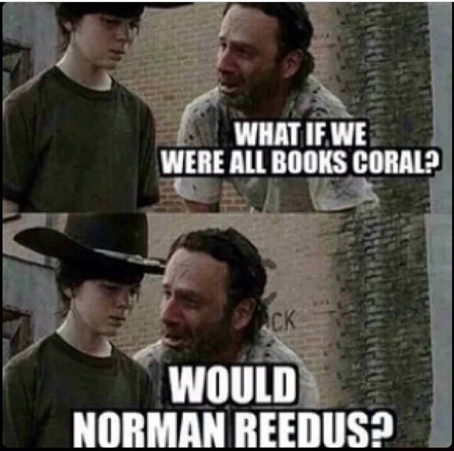 top 25 best walking dead memes ideas on pinterest walking dead 2ea27aa7f98933c00b325665ebfd546a so funny funny stuff top 25 best walking dead memes ideas on pinterest walking dead,Carl Rick Meme