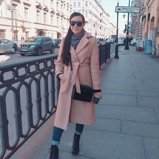 Евгения Волк Фото Евгения Волк Фото