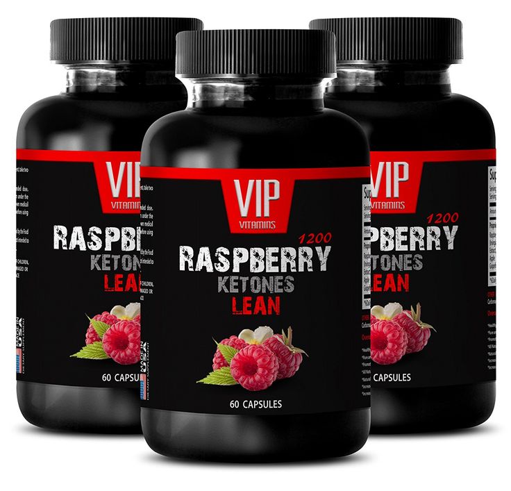 topiramate and weight loss 2011 nba topiramate and weight loss 2011 nba