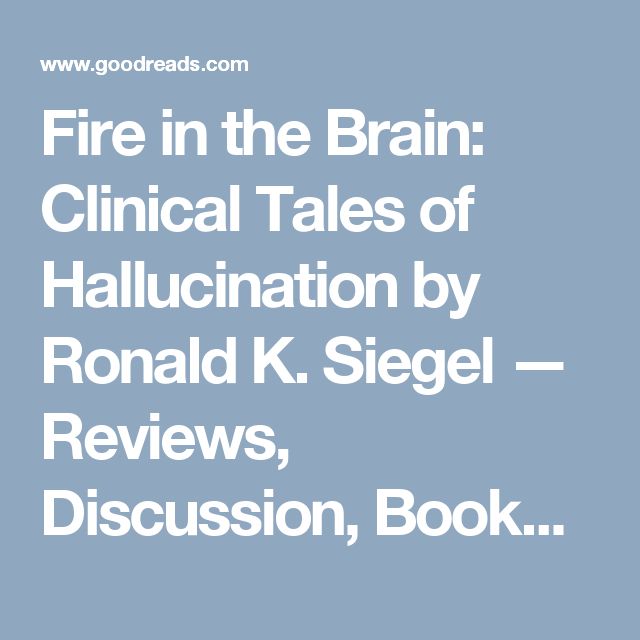 brain on fire novel brain on fire novel