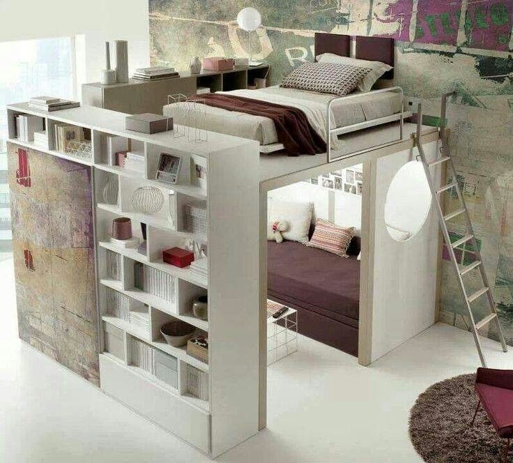 Cool Adult Beds best 25+ cool beds ideas on pinterest | awesome beds, amazing beds Cool Adult Beds best 25+ cool beds ideas on pinterest | awesome beds, amazing beds