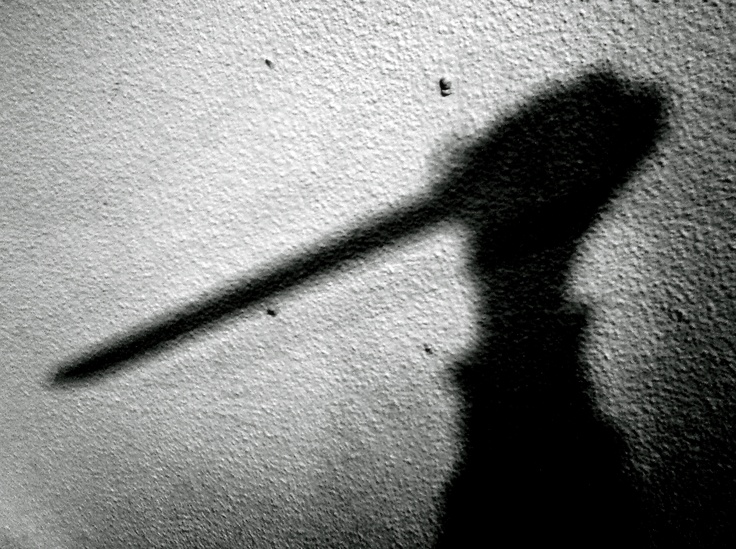 macbeth deception always loses Check out our top free essays on macbeth deception to help you write your gnbwrgtn throughout macbeth things are not always as they seem deception in the play is always and ended up a tyrant hated by everyone around him, and ended up losing anything he ever cared about, before dying a. macbeth deception always loses Check out our top free essays on macbeth deception to help you write your gnbwrgtn throughout macbeth things are not always as they seem deception in the play is always and ended up a tyrant hated by everyone around him, and ended up losing anything he ever cared about, before dying a.