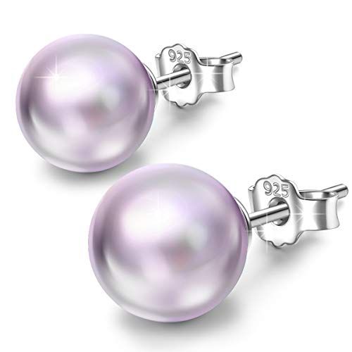 Offerta di oggi - Susan Y Orecchini in Argento Sterling 925 per - bosch küchenmaschine profi 67 Offerta di oggi - Susan Y Orecchini in Argento Sterling 925 per - bosch küchenmaschine profi 67