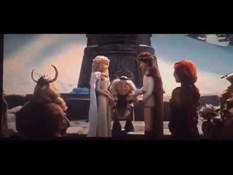 Ipo astri y sus hijos