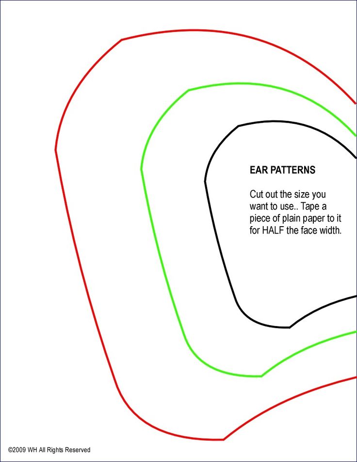 Elephant Mask Patterns Baby Costume Costumes Diy Kids - Elephant Ears And Trunk Costume Diy Elephant Mask Patterns Baby Costume Costumes Diy Kids - Elephant Ears And Trunk Costume Diy