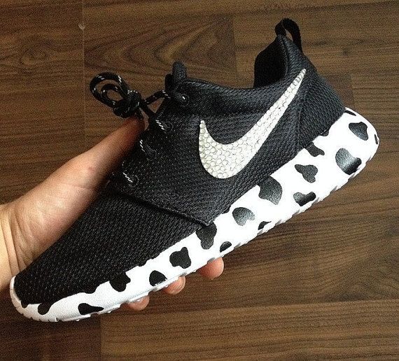 94 best Custom Nike Roshe Runs images on Pinterest 94 best Custom Nike Roshe Runs images on Pinterest