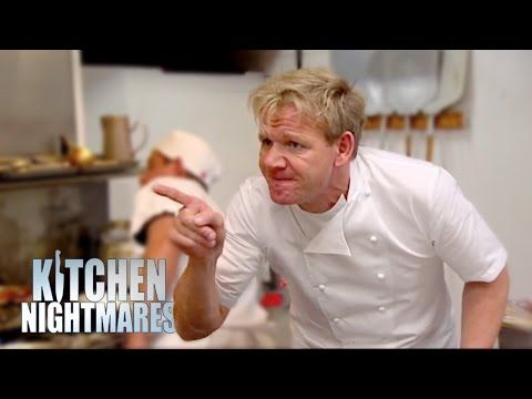 Kitchen Nightmares Casamiro Kitchen Nightmares Casamiro