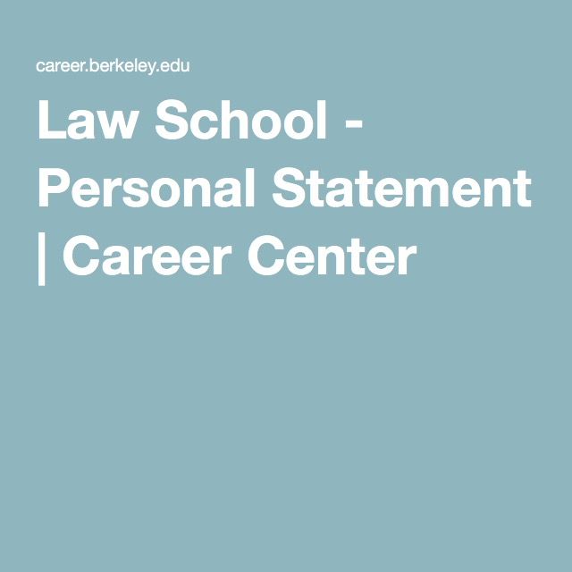 15 best Personal Statements images on Pinterest Personal - fresh 8 graduate school personal statement 15 best Personal Statements images on Pinterest Personal - fresh 8 graduate school personal statement