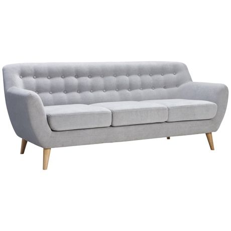 Cecil 3 Seat Sofa Freedom Furniture New Couch Living E Cecil 3 Seat Sofa Freedom Furniture New Couch Living E Pinterest And