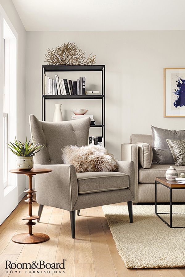 Modern Furniture Accessories 369 best chairs images on pinterest | home, chairs and live Modern Furniture Accessories 369 best chairs images on pinterest | home, chairs and live