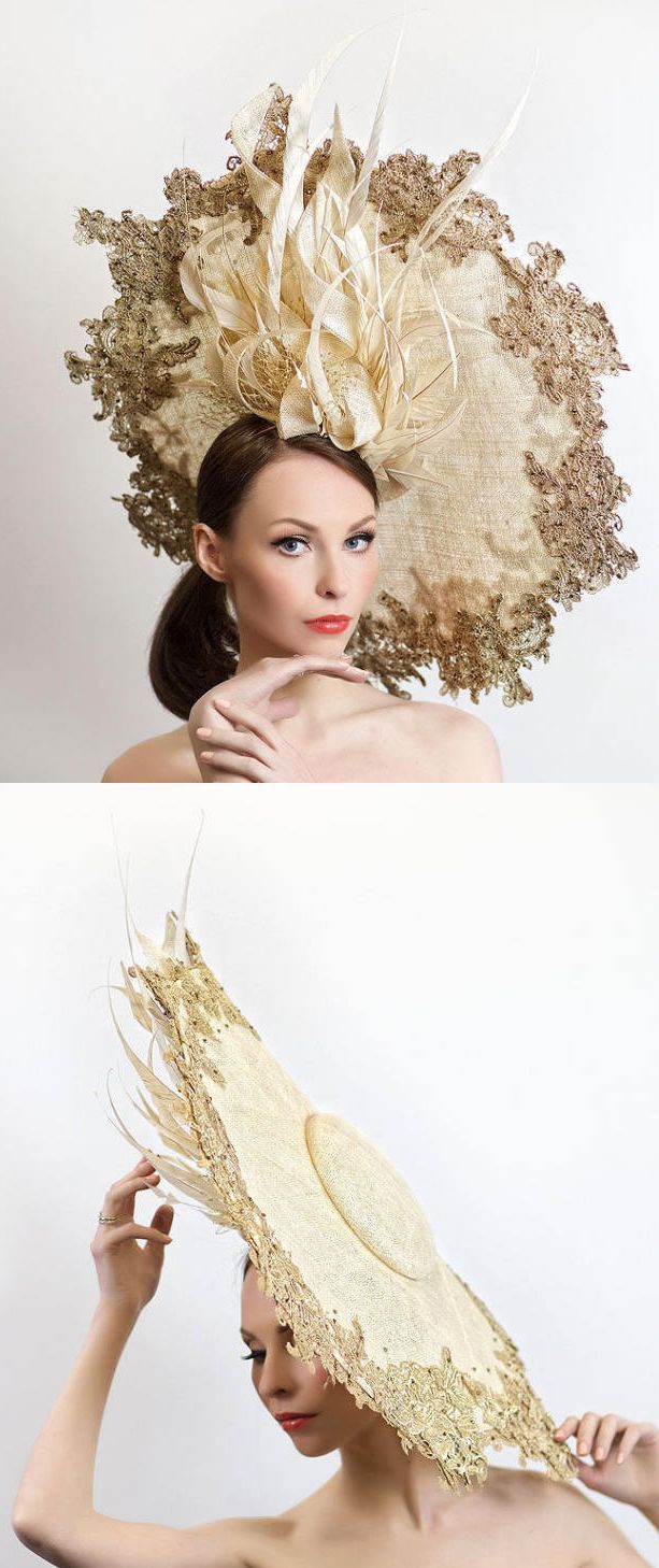 Discussion on this topic: 26 Winter Headpieces and Hats That Will , 26-winter-headpieces-and-hats-that-will/ Forum on this topic: 26 Winter Headpieces and Hats That Will , 26-winter-headpieces-and-hats-that-will/