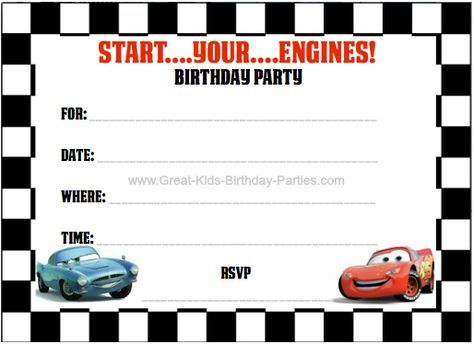 Best 25+ Birthday invitation templates ideas on Pinterest Free - bowling invitation template Best 25+ Birthday invitation templates ideas on Pinterest Free - bowling invitation template