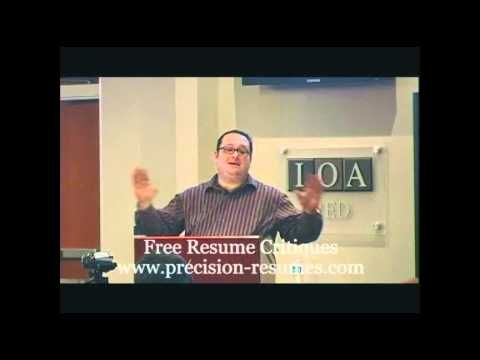 Best 25+ Professional resume writers ideas on Pinterest Resume - resume writers Best 25+ Professional resume writers ideas on Pinterest Resume - resume writers