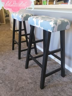 Bar Stool Ideas best 20+ diy bar stools ideas on pinterest | rustic bar stools Bar Stool Ideas best 20+ diy bar stools ideas on pinterest | rustic bar stools