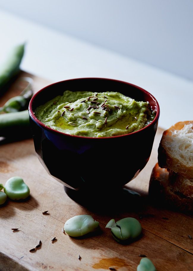 Where Can I Buy Kosher Food Uk Where Can I Buy Kosher Food Uk
