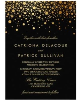 10 best EDM designs images on Pinterest Dinners, Gala invitation - best of invitation letter of conference 10 best EDM designs images on Pinterest Dinners, Gala invitation - best of invitation letter of conference