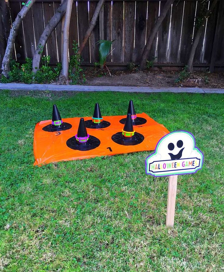 halloween party ideas halloween party gameshalloween activitiesscary halloweenhalloween ideasfun - Fun Halloween Kids Games halloween party ideas halloween party gameshalloween activitiesscary halloweenhalloween ideasfun - Fun Halloween Kids Games