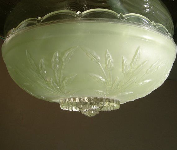 49 best Glass light cover images on Pinterest | Light fixtures ... 49 best Glass light cover images on Pinterest | Light fixtures ...