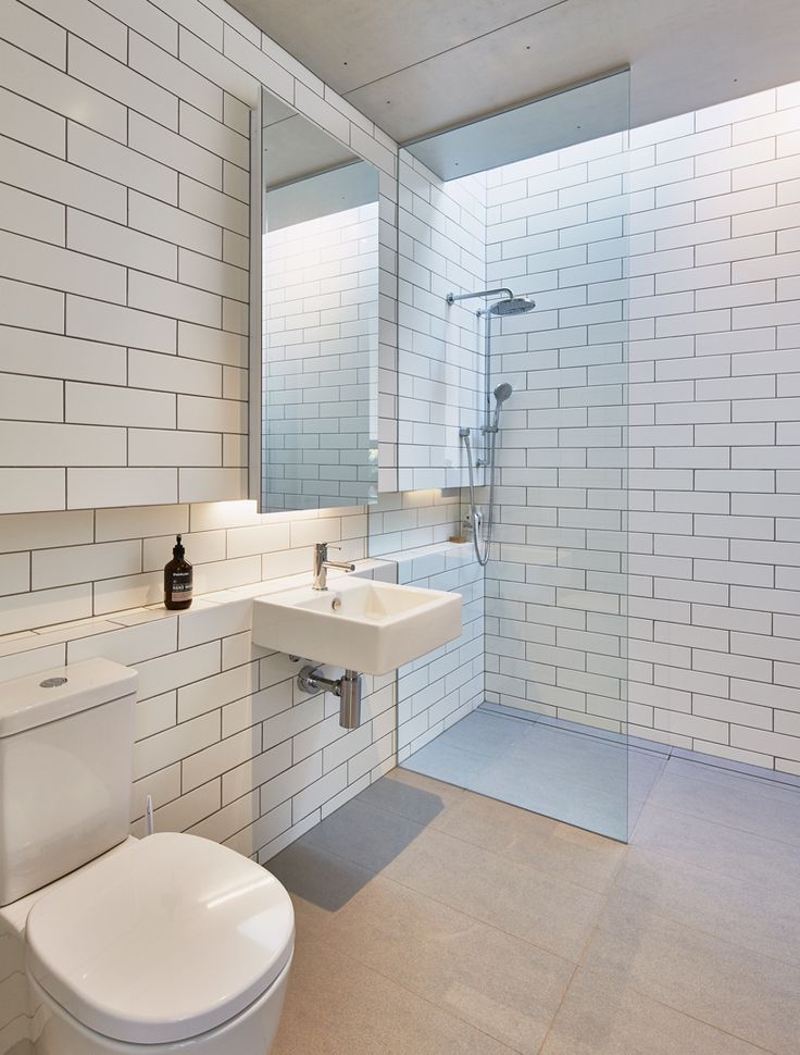 Dwell Bathroom Ideas 10 Minimalist Bathrooms Of Our Dreams Design Dwell Bathroom Ideas 10 Minimalist