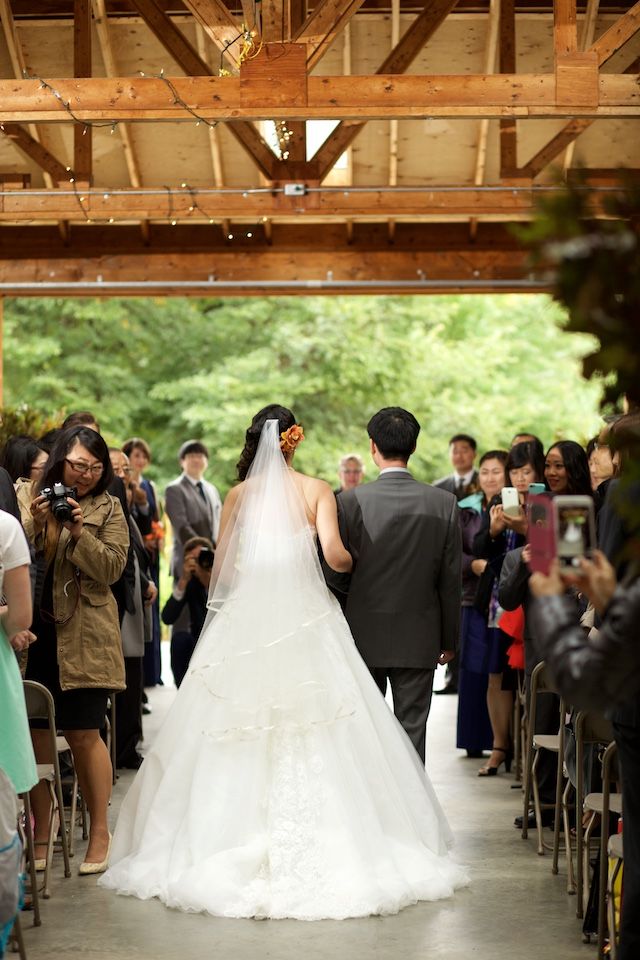 The 25+ best Event proposal ideas on Pinterest Event planners - proposal for an event The 25+ best Event proposal ideas on Pinterest Event planners - proposal for an event