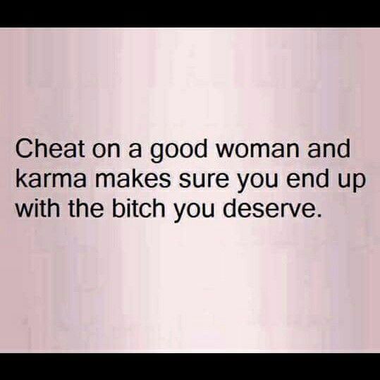 How To Get Confidence Back After Being Cheated On How To Get Confidence Back After Being Cheated On