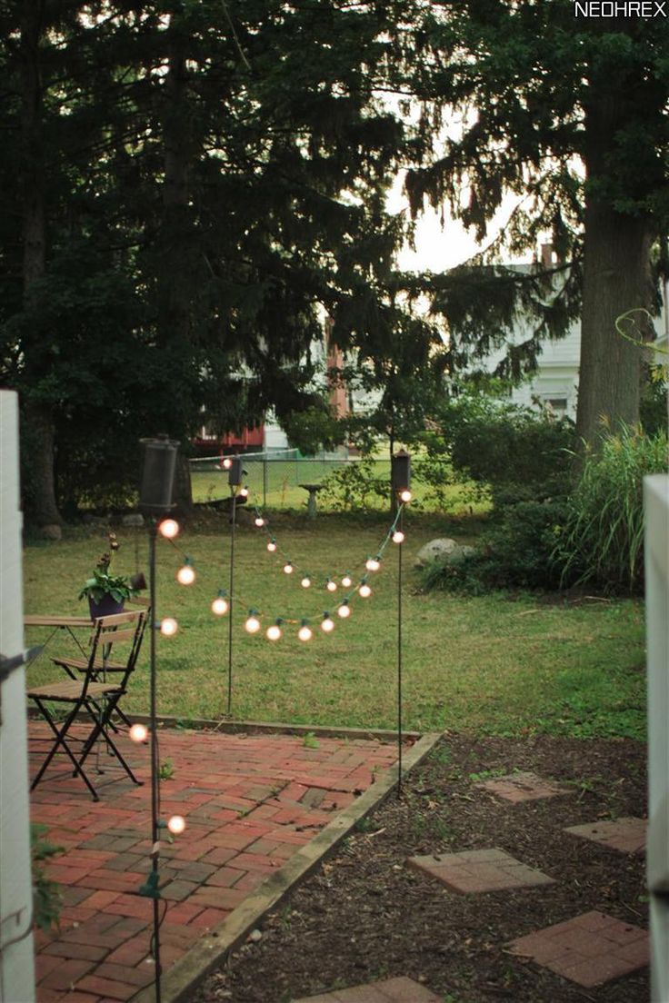 best 25 outdoor solar lighting ideas on pinterest lamp bases decking base and how to be clever - Patio Solar Lighting Ideas best 25 outdoor solar lighting ideas on pinterest lamp bases decking base and how to be clever - Patio Solar Lighting Ideas
