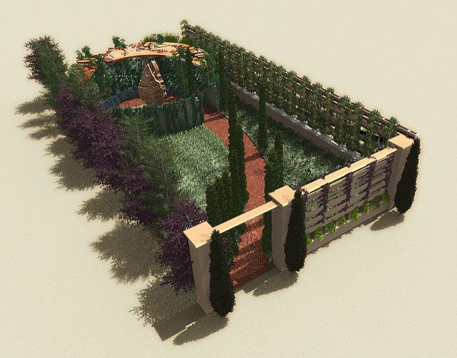 Pinterestu0027teki 25u0027den fazla en iyi Landscaping software fikri Ön - gartenplaner online gratis Pinterestu0027teki 25u0027den fazla en iyi Landscaping software fikri Ön - gartenplaner online gratis