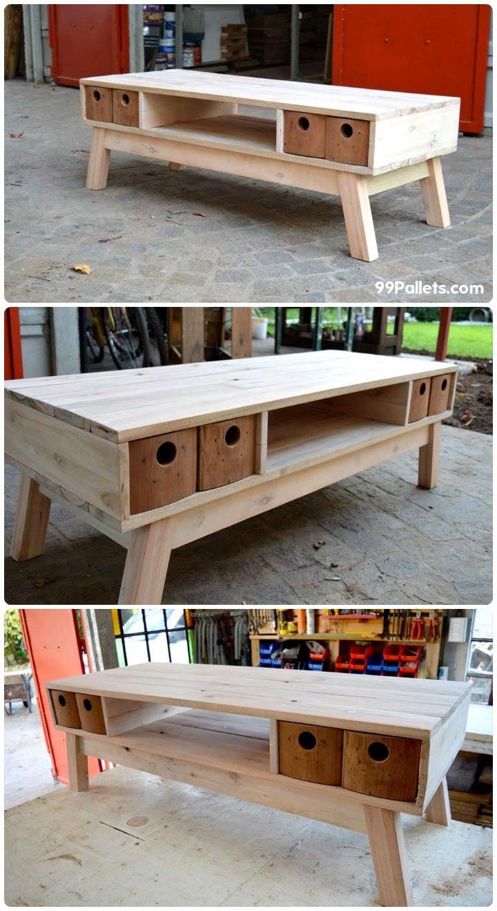 Pallet Tv Stand best 25+ pallet tv stands ideas only on pinterest | rustic tv Pallet Tv Stand best 25+ pallet tv stands ideas only on pinterest | rustic tv