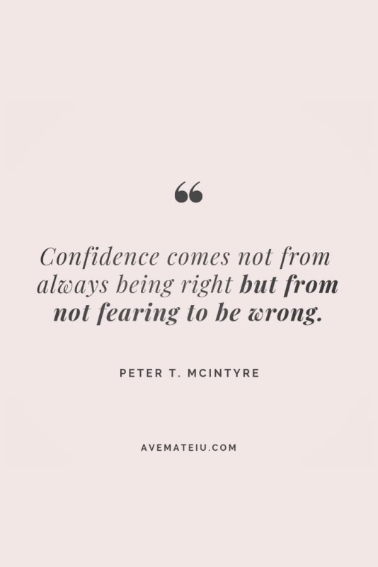 Motivational Quote Of The Day - January 2, 2018 - beautiful words, deep quotes, ...
