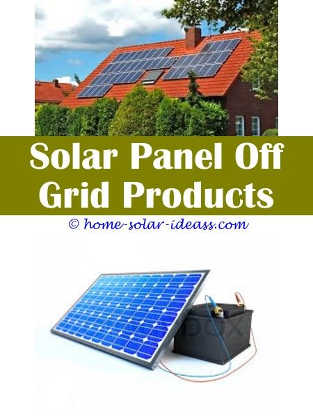 Build Your Own Solar Panels Home System Pinterest How To Install Solar Panels Diy Make Own Panel Design Home System 9690860700 Homesolarsystem