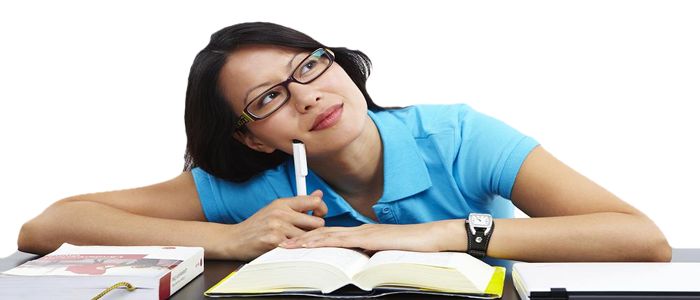 Philippine assignment writing services