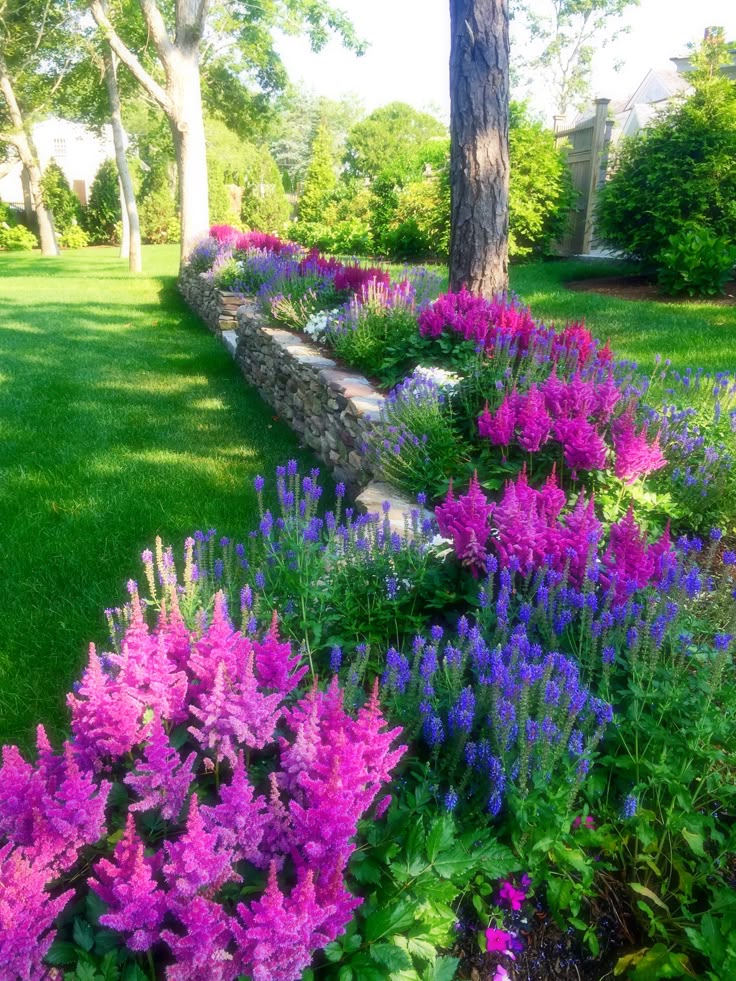 Flower Landscaping Ideas best 20+ flower bed designs ideas on pinterest | plant bed, front Flower Landscaping Ideas best 20+ flower bed designs ideas on pinterest | plant bed, front