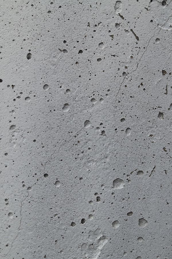 Concrete Finishes Textured Concrete Wall Exterior Concrete Finishes Exterior Wall Design