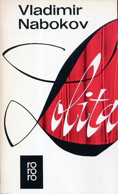an analysis of the novel lolita by vladimir nabokov And one last detail, hidden by nabokov in the book's sham preface: mrs richard f schiller, previously miss dolores haze, aka lolita, died on christmas day 1952, giving birth to a stillborn baby . an analysis of the novel lolita by vladimir nabokov And one last detail, hidden by nabokov in the book's sham preface: mrs richard f schiller, previously miss dolores haze, aka lolita, died on christmas day 1952, giving birth to a stillborn baby .