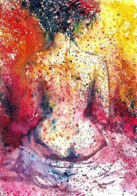 Abstract nude video, free porn videos of anal sex
