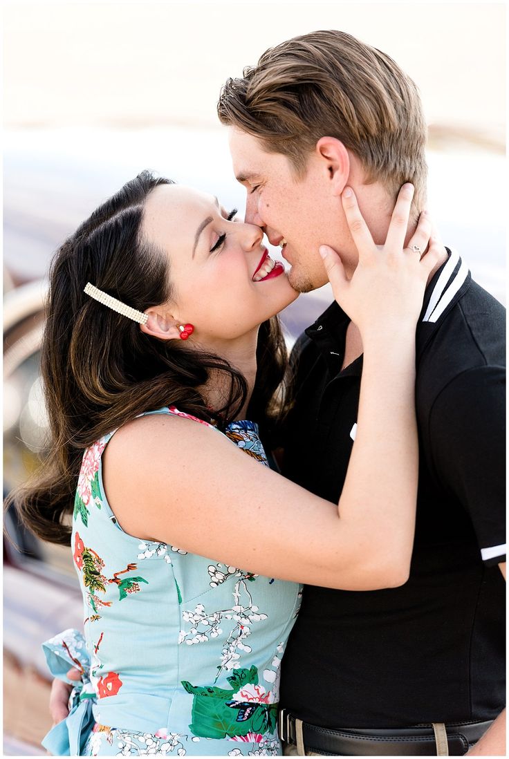 Pictures Of Romantic Couples Dating Stickers Tumblr Pictures Of Romantic Couples Dating Stickers Tumblr