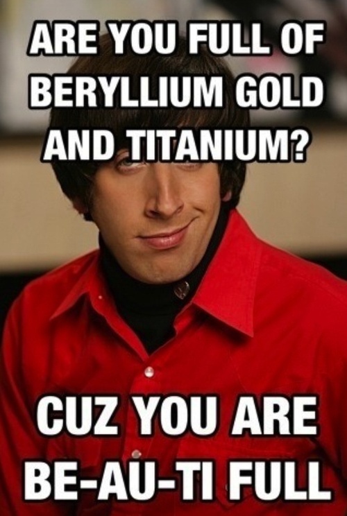 bad pick up line | Tumblr | Geek | Math jokes, Funny pick ... bad pick up line | Tumblr | Geek | Math jokes, Funny pick ...