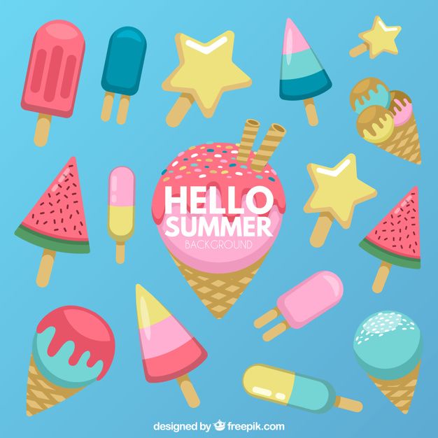 Ring In Summer With These Disney Phone Wallpapers Disney Phone