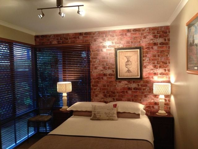 Orange Textured Brick Wallpaper Traditional Wallpaper Orange Textured Brick Wallpaper Traditional Wallpaper