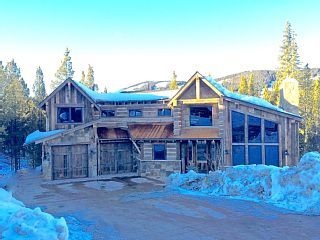 9 Best Traveling Images On Pinterest Tourism Travel And 7 Bedrooms Just Steps To The Lumberjack Liftvacation Al In Copper Mountain From Homeaway