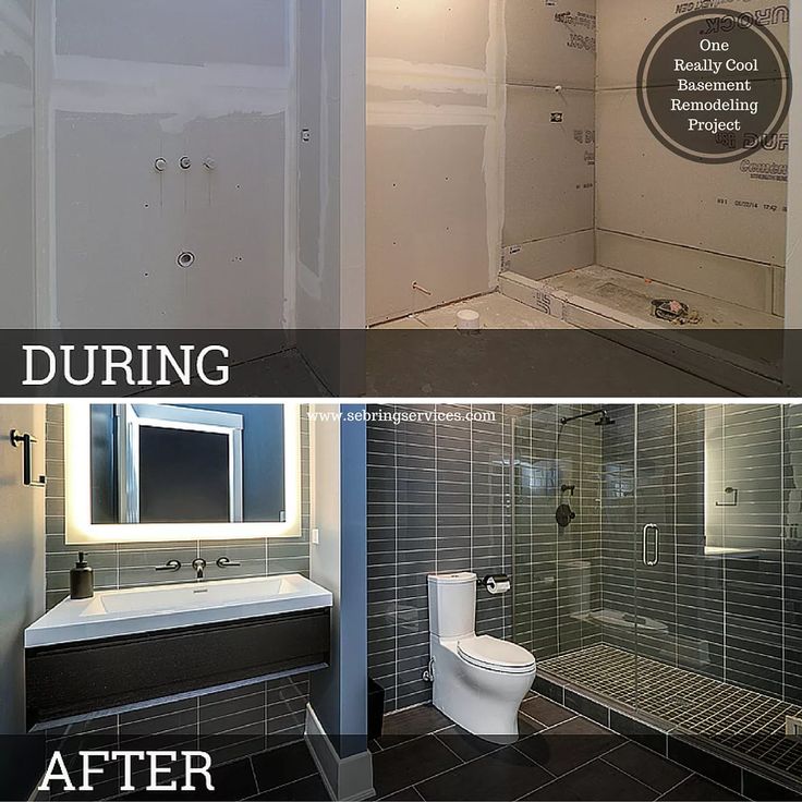 Basement Remodeling Ideas Before And After 119 best basements: wine cellars ideas images on pinterest Basement Remodeling Ideas Before And After 119 best basements: wine cellars ideas images on pinterest