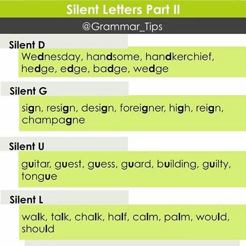 heteronym linguistics wikipedia