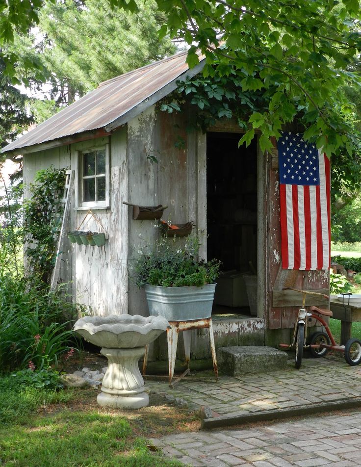 Garden Sheds Marietta Ga 107 best country sheds images on pinterest | garden sheds Garden Sheds Marietta Ga 107 best country sheds images on pinterest | garden sheds