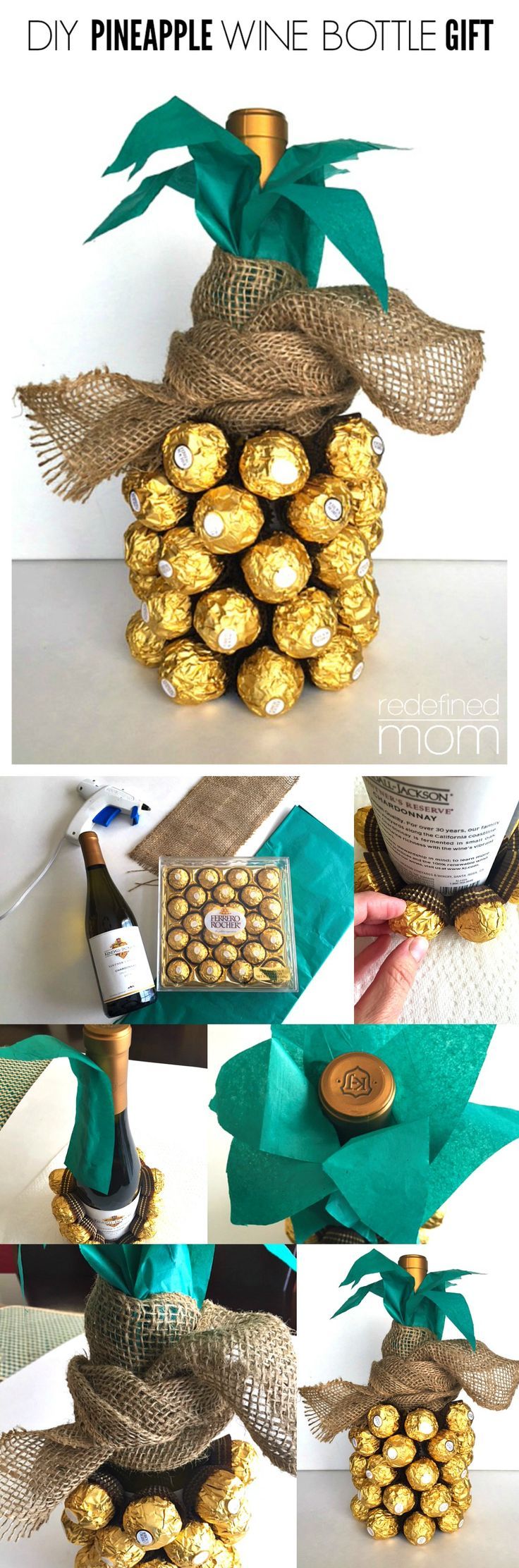 Hostess Gifts best 25+ hostess gifts ideas on pinterest | basket ideas, holiday Hostess Gifts best 25+ hostess gifts ideas on pinterest | basket ideas, holiday