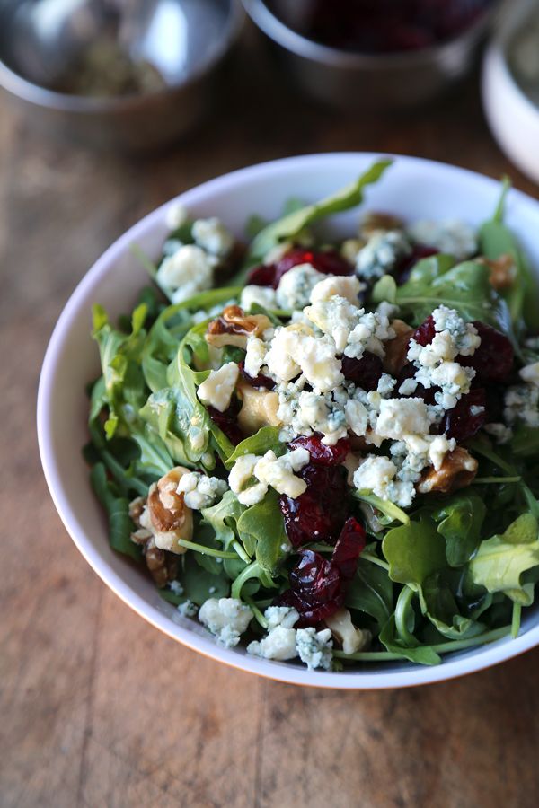 Bleu cheese salad recipes Bleu cheese salad recipes