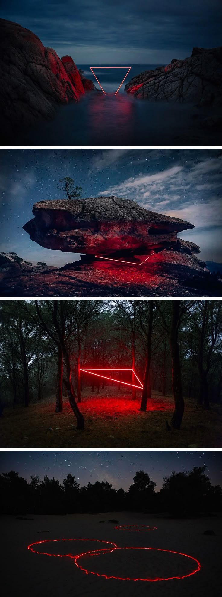 Best 25 Light art installation ideas on Pinterest | Light ... for Light Installation Art Indoor
55jwn Best 25 Light art installation ideas on Pinterest | Light ... for Light Installation Art Indoor
55jwn
